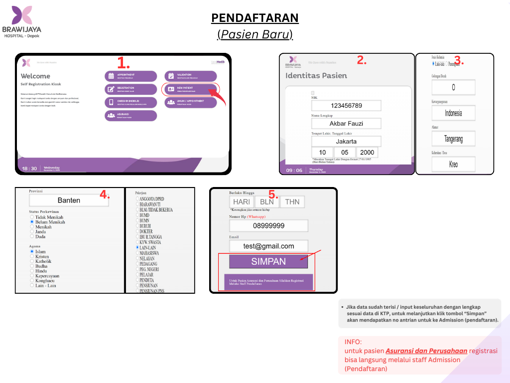 REGISTRASI RAWAT JALAN (2)